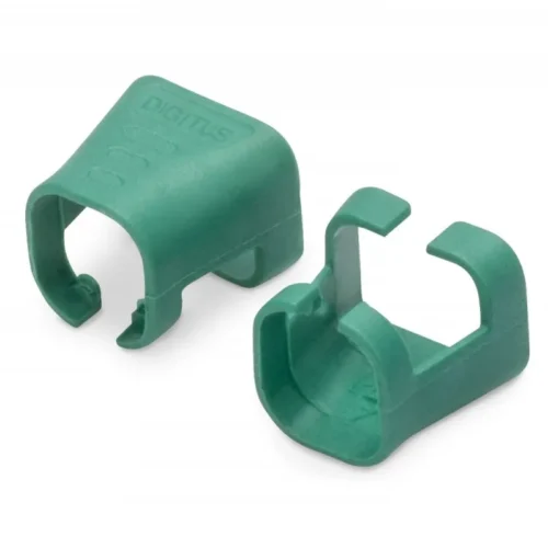 Digitus кабел management tray A-CC-G