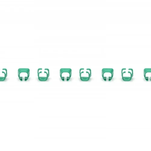 Digitus кабел management tray A-CC-G