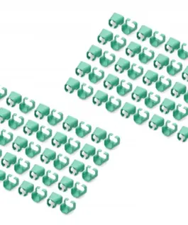 Digitus кабел management tray A-CC-G