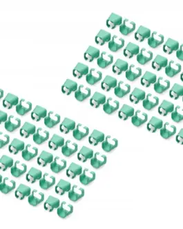 Digitus кабел management tray A-CC-G