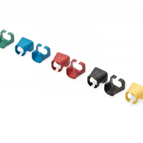 Digitus кабел management tray A-CC-M