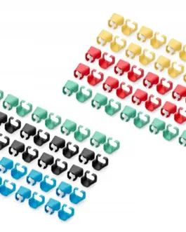 Digitus кабел management tray A-CC-M