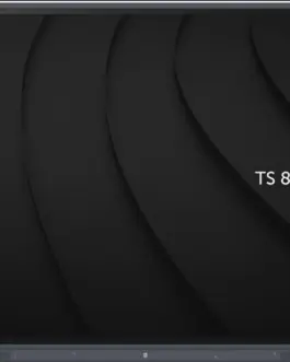 Avtek AVTEK TOUCHSCREEN 8 MATE 65