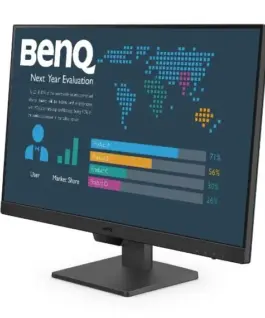 Benq Monitor 27 inches BL2790 LED 4ms/IPS/20mln:1/HDMI