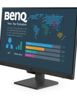 Benq Monitor 27 inches BL2790 LED 4ms/IPS/20mln:1/HDMI