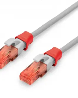 Alternative view of Digitus кабел management tray A-CC-R