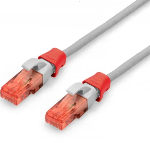 Digitus кабел management tray A-CC-R