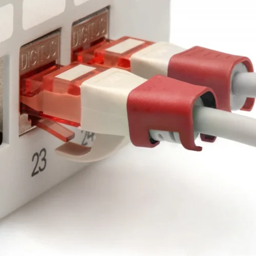 Digitus кабел management tray A-CC-R