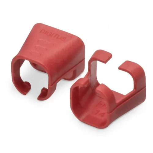 Digitus кабел management tray A-CC-R