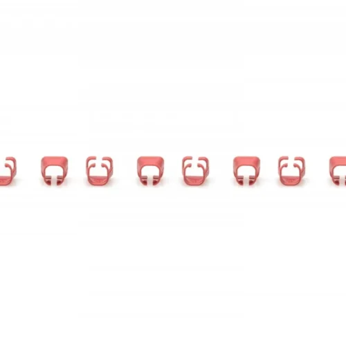 Digitus кабел management tray A-CC-R