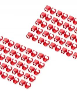 Digitus кабел management tray A-CC-R