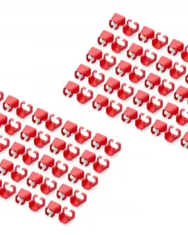 Digitus кабел management tray A-CC-R