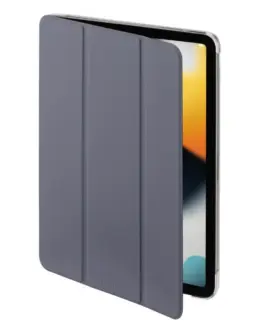 Hama case fold clear iPad Air 10.9 lilac