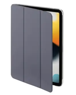 Hama case iPad 10.9 10 gen 2022 lilac