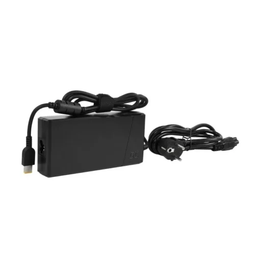 Alternative view of Green Cell захранващ блок 20V 11,5A 230W for Lenovo Legion Y520 Y530 Y540 Y720 Y730