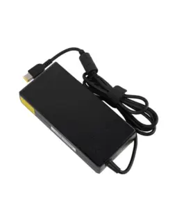 Green Cell захранващ блок 20V 11