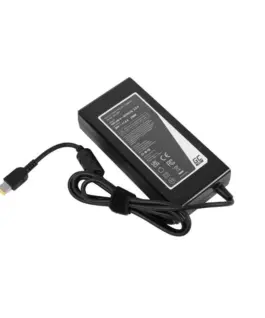 Green Cell захранващ блок 20V 11