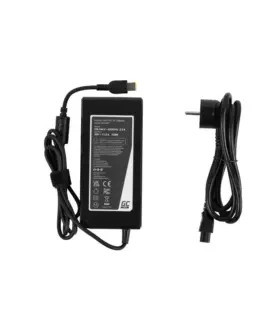 Green Cell захранващ блок 20V 11