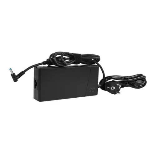 Alternative view of Green Cell захранващ блок 19,5V 10,3A 200W for HP Omen 15-ce ZBook 15 G6 17 G3 G4 G