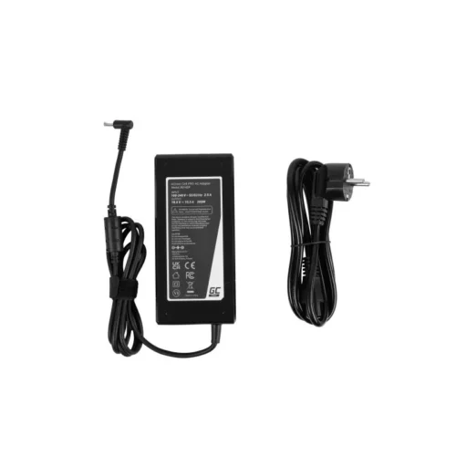 Green Cell захранващ блок 19