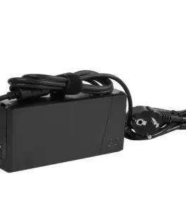 Alternative view of Green Cell захранващ блок 19,5V 7,7A 200W for HP Omen 15-bs ZBook 15 G6 17 G3 G4 G5