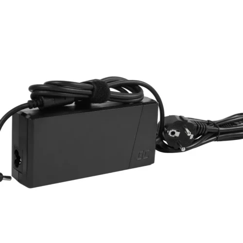 Alternative view of Green Cell захранващ блок 19,5V 7,7A 200W for HP Omen 15-bs ZBook 15 G6 17 G3 G4 G5
