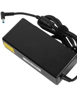 Green Cell захранващ блок 19