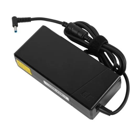 Green Cell захранващ блок 19