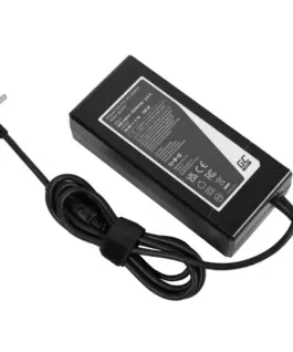 Green Cell захранващ блок 19