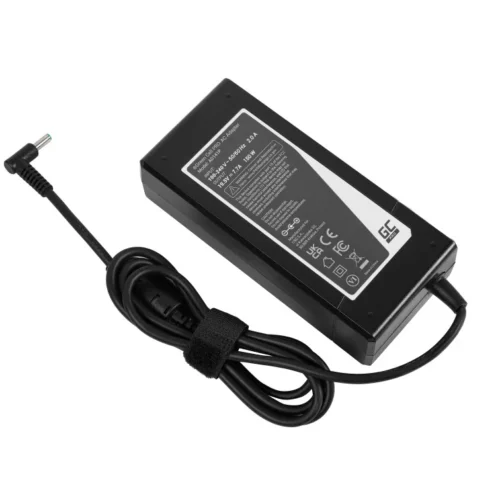 Green Cell захранващ блок 19