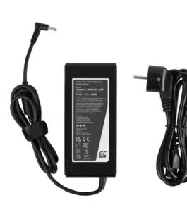 Green Cell захранващ блок 19