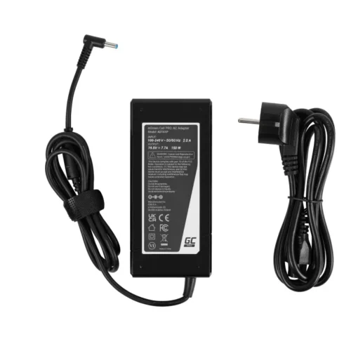 Green Cell захранващ блок 19