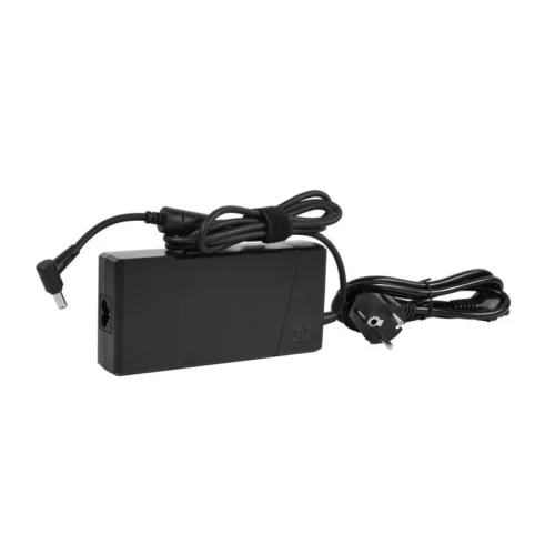 Alternative view of Green Cell захранващ блок 19,5V 11,8A 230W for ASUS Rog Strix G531GU