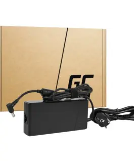 Green Cell захранващ блок 195V 118A 230W for ASUS Rog Strix G531GU