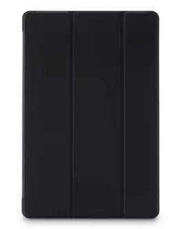 Alternative view of Hama case samsung S9 plus 12.4 черен