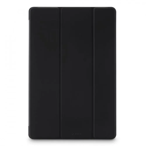 Alternative view of Hama case samsung S9 plus 12.4 черен