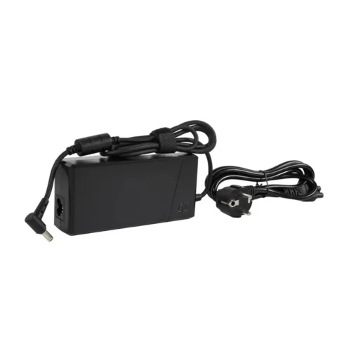 Alternative view of Green Cell захранващ блок 20V 7,5A 150W for ASUS Strix G531GT TUF FX505 X571GT