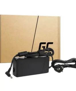 Green Cell захранващ блок 20V 75A 150W for ASUS Strix G531GT TUF FX505 X571GT