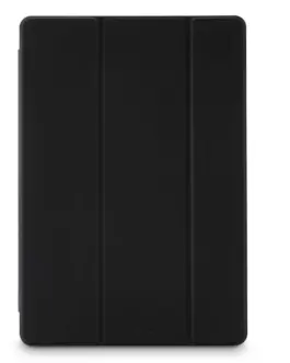 Alternative view of Hama case samsung S9 plus 12.4 черен