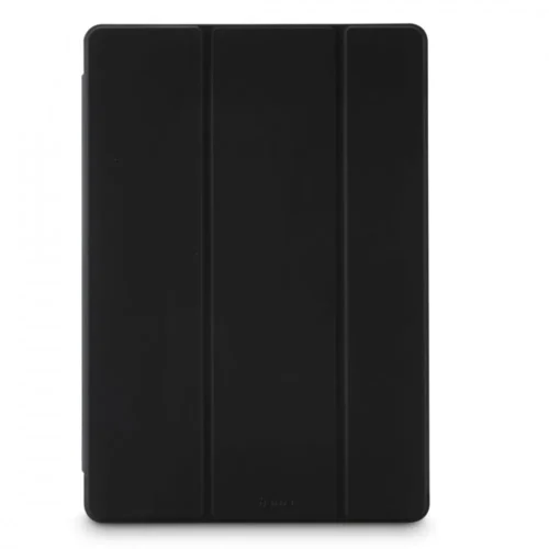 Alternative view of Hama case samsung S9 plus 12.4 черен