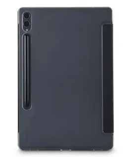 Hama case samsung S9 plus 12.4 черен