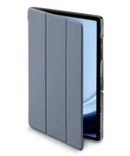 Hama case samsung A9+ 11 lilac