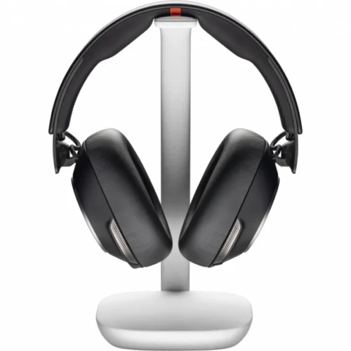 Alternative view of POLY Headset Voyager Surround 85UC USB-C/A MS 8G7T8AA