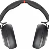 POLY Headset Voyager Surround 85UC USB-C/A MS 8G7T8AA