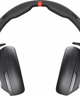 POLY Headset Voyager Surround 85UC USB-C/A MS 8G7T8AA