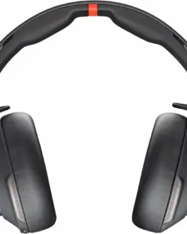 POLY Headset Voyager Surround 85UC USB-C/A MS 8G7T8AA