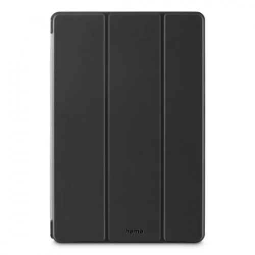 Alternative view of Hama case samsung A9+ 11 черен