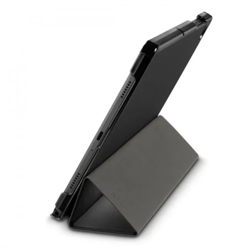 Hama case samsung A9+ 11 черен