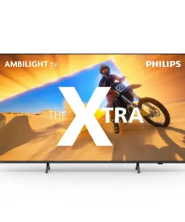 Philips TV 55 inches MINI LED 55PML9019/12