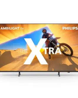 Philips TV 55 inches MINI LED 55PML9019/12